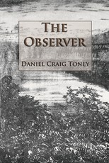 The Observer
