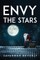 Envy the Stars