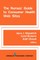 The Nurses' Guide to Consumer Health Websites