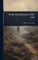 War Addresses, 1915-1917