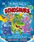 An Alien's Guide to Dinosaurs