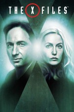 The X-Files, Vol. 1: Revival