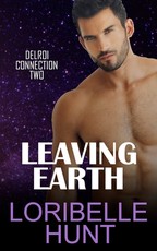 Leaving Earth