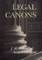Legal Canons