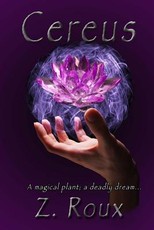 Cereus
