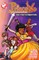 Princeless Short Stories for Warrior Women #1