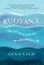 Buoyant