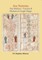 Ars Notoria: The Method Version B