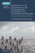 Commitments and Flexibilities in the WTO Agreement on Subsidies and Countervailing Measures
