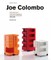 Joe Colombo