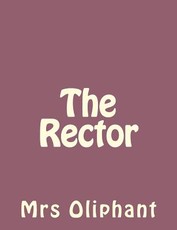 The Rector