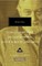 Revolutionary Road, the Easter Parade, Eleven Kinds of Loneliness