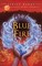 The Healing Wars: Book II: Blue Fire