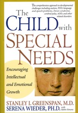 The Child with Special Needs