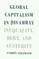 Global Capitalism in Disarray