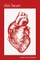 This Heart