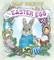 The Easter Egg