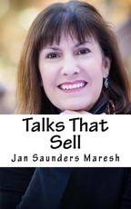 Talks That Sell