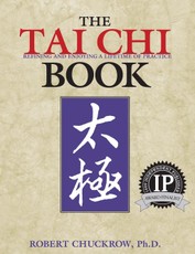 Tai Chi Book