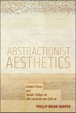 Abstractionist Aesthetics