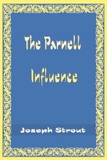 The Parnell Influence