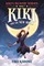 Kiki and the New Magic