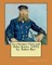 In a Steamer Chair and Other Stories (1892) by
