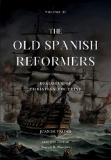 The Old Spanish Reformers