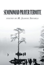 Seminomad Prayer Termite