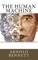 The Human Machine