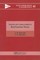 Surprises and Counterexamples in Real Function Theory