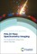 Maldi Mass Spectrometry Imaging