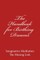 The Handbook for Birthing Dreams