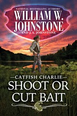 Shoot or Cut Bait