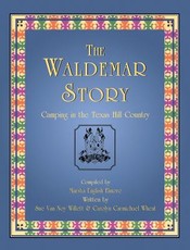 The Waldemar Story