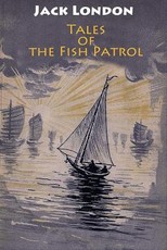 Tales of the Fish Patrol