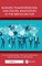 Business Transformation and Digital Innovation in the Service Sector