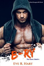 B-ry