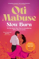 Slow Burn