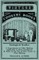 Enological Studies - I. Experiments in Cider Making Applicable to Farm Conditions II. Notes on the Use of Pure Yeasts in Wine Making