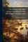 The Fountain Inn, Agnes Surriage and Sir Harry Frankland