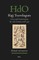 Hajj Travelogues