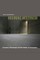 Mourning Modernism