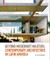 Beyond Modernist Masters