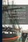 History of the American Waltham Watch Company of Waltham, Mass