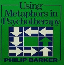 Using Metaphors In Psychotherapy