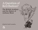 A Question of Retribution?