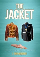 The Jacket