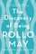 The Discovery of Being