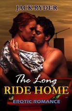 The Long Ride Home